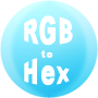 RGB to Hex.png